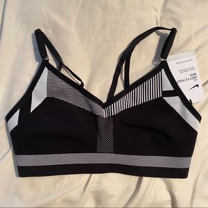 Nike Indy Flyknit Bra
